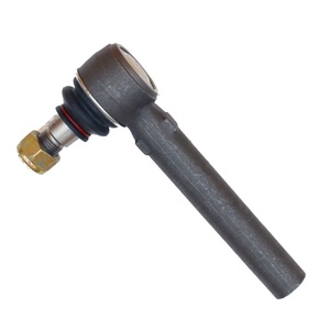 Rotule de direction / Embout de biellette de direction 3429173M3 pour tracteurs 240 243 253 263 342 352 362 372 382 Pièces de machines agricoles - Product Image 2