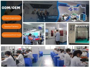 Máy tính sử dụng RJ45 kết nối PVC Áo khoác dây đồng CAT5e CAT6 UTP FTP trong nhà ngoài trời Mạng Cáp vá dây cáp - Product Image 5