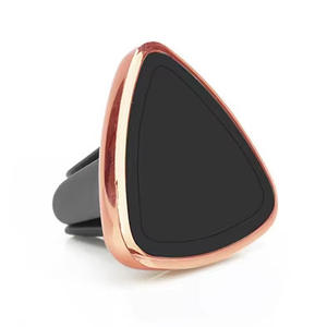 2025 modèle <span class=keywords><strong>Apple</strong></span> <span class=keywords><strong>Magsafe</strong></span> fort tableau de bord magnétique Portable support de Navigation de <span class=keywords><strong>voiture</strong></span> évent téléphone <span class=keywords><strong>chargeur</strong></span> de montage de <span class=keywords><strong>voiture</strong></span> - Product Image 6