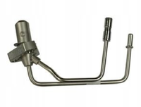 Inyector Dosificador de Fluido de Escape Diésel TIANBANG 7421679303 7423241772, Inyector de Urea 7422588468 21679303 23241772 22588468
