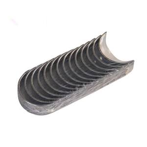 Pièces détachées pour chargeuse LG936 CDM85, moteur 12160569 13034888, palier de vilebrequin - Product Image 5