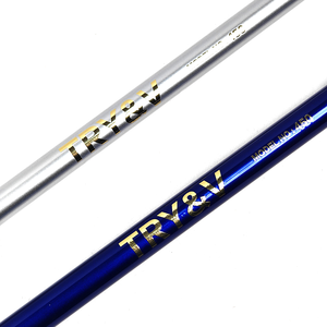 Canne à <span class=keywords><strong>pêche</strong></span> <span class=keywords><strong>de</strong></span> surf Try&V 4,5 m 40T <span class=keywords><strong>en</strong></span> carbone 3 brins, vente directe usine pour la <span class=keywords><strong>pêche</strong></span> <span class=keywords><strong>en</strong></span> <span class=keywords><strong>mer</strong></span> depuis le rivage - Product Image 2