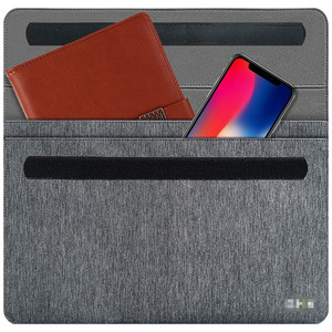 Bao Đựng Máy Tính Xách Tay Tùy Chỉnh Bao Đựng Máy Tính Bảng Chống Nước Bao Bảo Vệ Máy Tính Bảng Android 10 Inch - Product Image 6