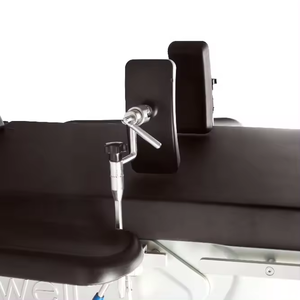 Bảng điều hành phụ kiện điều chỉnh eo hỗ trợ cho bên vị trí phẫu thuật - Product Image 4