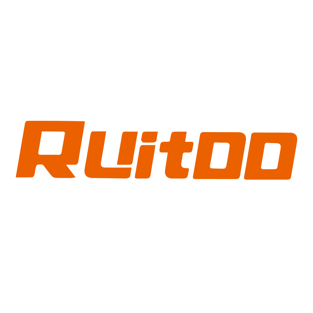 Yongkang R&T Vehicle Industry Co., Ltd. logo