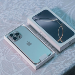 Teléfonos Móviles Usados Originales Desbloqueados al por Mayor para iPhone 16, iPhone 16 Pro, iPhone 16 Pro Max, iPhone 16 Mini, Versión Estadounidense a Bajo Precio - Product Image 6