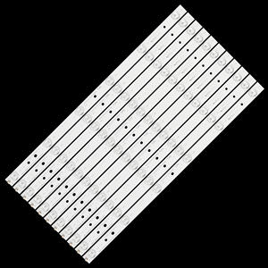 Высококачественная Светодиодная лента <span class=keywords><strong>SAMSUNG</strong></span>_2014CHI500_3228_06 <span class=keywords><strong>50</strong></span> _ hd500du-b01 _ 11*6 _ 3030c _ 6s1p для <span class=keywords><strong>Samsung</strong></span> LED50K198 - Product Image 6