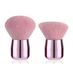 Cepillo de limpieza de polvo para <span class=keywords><strong>uñas</strong></span>, cepillo limpiador de polvo acrílico rosa, <span class=keywords><strong>2022</strong></span> - Product Image 4