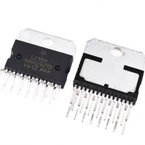 ตัวแปลงไฟ DC รุ่น VE-JNY-EW 3.3V 66W พร้อมวงจรรวมคุณภาพสูง - Product Image 1