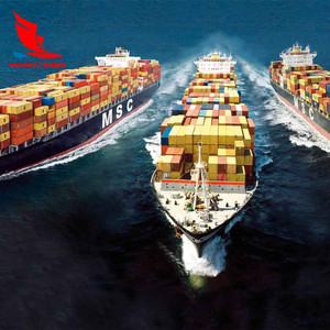 Servicio de Transporte de Carga Marítima DDP <span class=keywords><strong>a</strong></span> <span class=keywords><strong>Portugal</strong></span>, Envío Exprés de China <span class=keywords><strong>a</strong></span> <span class=keywords><strong>Portugal</strong></span>, el Más Económico - Product Image 6