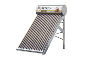 Económico no presurizado tubo <span class=keywords><strong>de</strong></span> vacío solar <span class=keywords><strong>de</strong></span> china calentador <span class=keywords><strong>de</strong></span> agua para el Sur <span class=keywords><strong>de</strong></span> África - Product Image 2