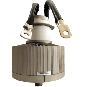 Phát sóng điện triode 3cx20000h3 - Product Image 1