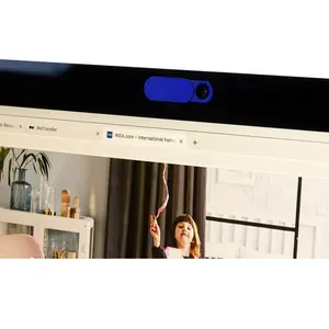 Cache-webcam personnalisé – gadgets sur mesure - Product Image 1