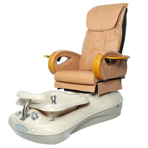 Chaise de Spa de haute qualité, équipement de salon de manucure bon marché, chaise de <span class=keywords><strong>pédicure</strong></span> médicale, massage des pieds, produit <span class=keywords><strong>amazon</strong></span> Offre Spéciale - Product Image 4