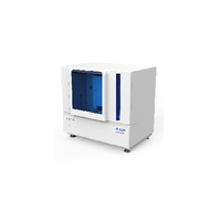 Acidity Test Lab Analysis Instrument Oil Acid Number Test Kit Neutralization Number Tester