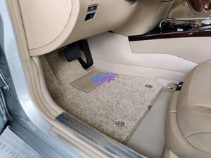<span class=keywords><strong>Tappetini</strong></span> Auto per Interni Jeep <span class=keywords><strong>Renegade</strong></span> 2008, Tappeti Personalizzati per Auto, Copertura in Moquette per Automobili - Product Image 6