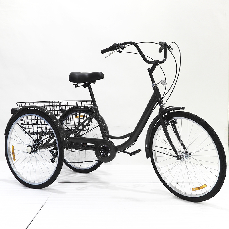 Custom Cycle Wheeler Custom Trikes Custom Cycle Wheeler Custom Trikes