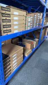 6AV2123-2GA03-0AX0 ORIGINALE NUOVO DI ZECCA SCHERMO TOUCH <span class=keywords><strong>SIEMENS</strong></span> SIMATIC <span class=keywords><strong>HMI</strong></span> KTP400 PANNELLO PLC BASE - Product Image 5