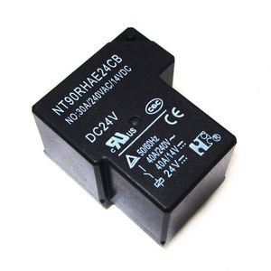 Composants électroniques, puce IC NT90RHAE24CB, circuit intégré d'origine neuf NT90RHAE24CB - Product Image 1