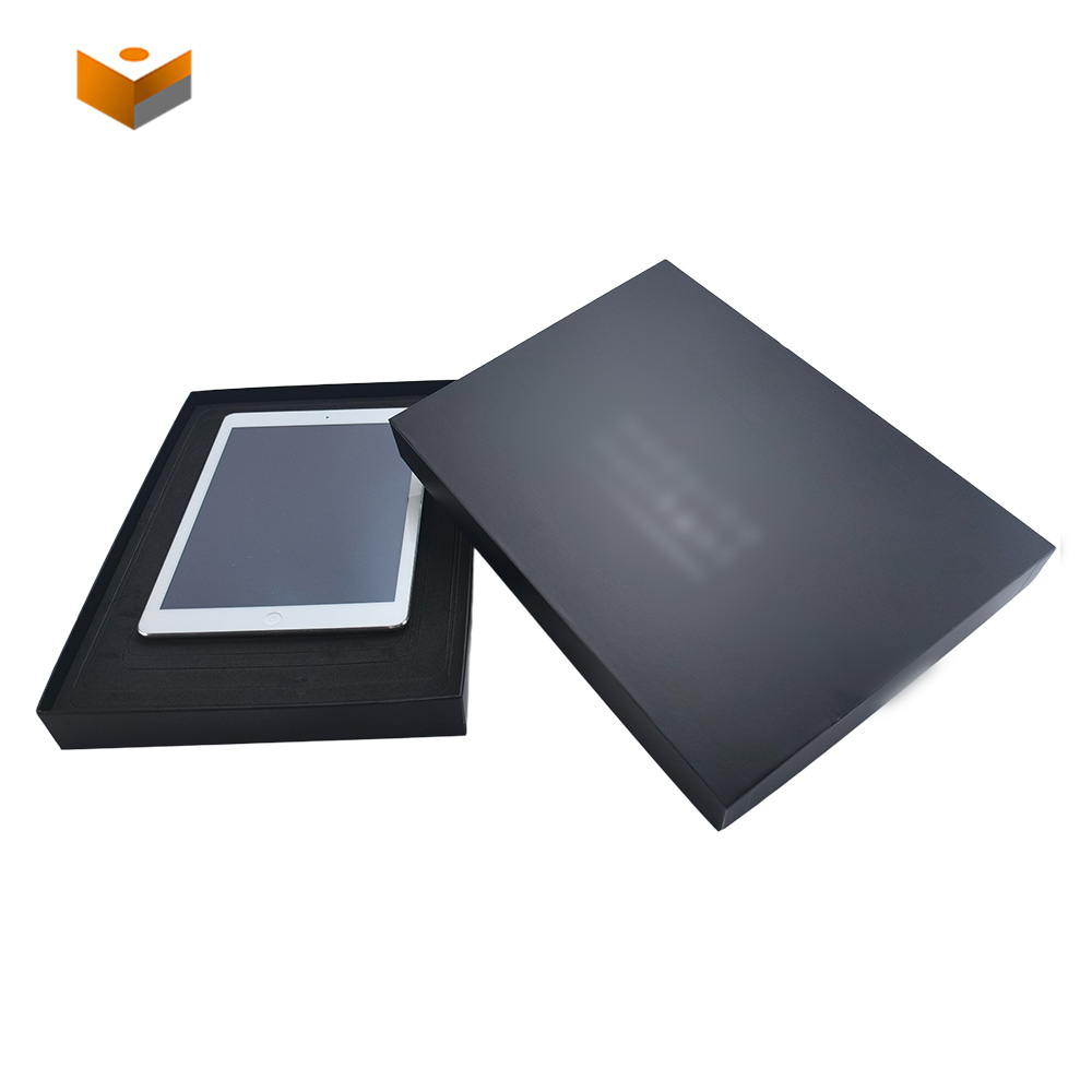 Buy Computer Packing Foam Available in Various Colors | Alibaba.com