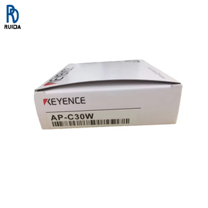 ใหม่ต้นฉบับคีย์เอ็นซ์เซ็นเซอร์ความดัน AP-11S /AP-C30/AP-C30C/AP-C30W/AP-C31 - Product Image 1