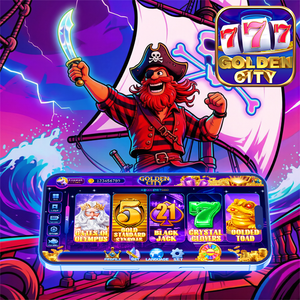 Más de 100 juegos de Fish Coin Push compatibles con dispositivos móviles, PC y tabletas - Product Image 1