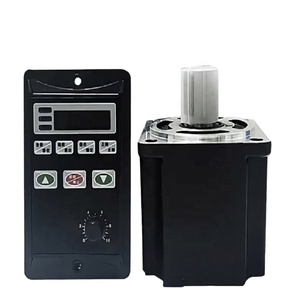 <span class=keywords><strong>1000W</strong></span> 사일런트 AC <span class=keywords><strong>220V</strong></span> 영구 자석 동기 모터 <span class=keywords><strong>DC</strong></span> 속도 제어 고속 3000 RPM 저속 100 RPM 고효율 - Product Image 1