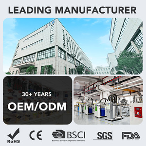 पूर्ण जेब लंबी ब्लेड डाइविंग फिविंग फिन्स फ्रीडविंग फिन फिन्स - Product Image 6