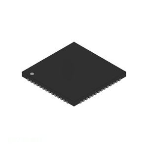 Compre componentes electrónicos Interfaz en línea CP7709DT Canal del fabricante - Product Image 1