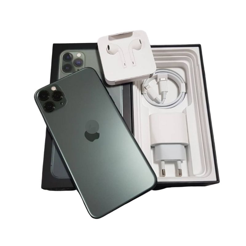 11 โปร แพ็คเกจจิ้ง