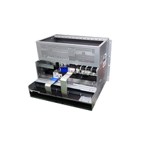 Fabrication de tôle, découpe Laser des métaux, entreprise de soudage, libre-service, impression, presse, estampage, clip, pièce personnalisée