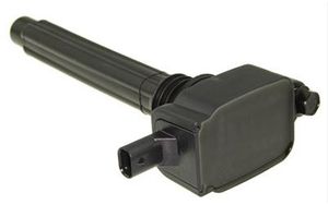OE Coil koil pengapian bagian otomatis baru untuk Chrysler Dodge Jeep Ram <span class=keywords><strong>3.2</strong></span>/3.6L V6 Miaosha grosir - Product Image 4