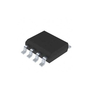 Componente IC Original SI7051-A20-IMR, Mayorista, Servicio Rápido de Lista de Materiales (BOM) - Product Image 1