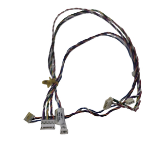 Câble de pompe à encre compatible avec HP DesignJet T790 T795 T770 T2300 Z5400 T1300 T620 - Product Image 3