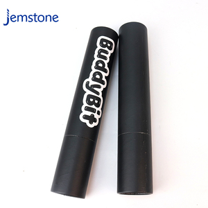 หลอดกระดาษกระดาษแข็งทรงกระบอกบรรจุภัณฑ์หลอดกระดาษแบบกำหนดสไตล์ได้เอง - Product Image 5