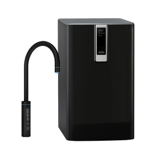 Under the Sink Carbonated Water Cooler - Product Image 5