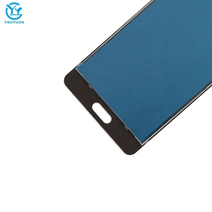 Schermo LCD di Ricambio Durevole e Molto Richiesto per Telefono Cellulare <span class=keywords><strong>Samsung</strong></span> J310 - Product Image 6