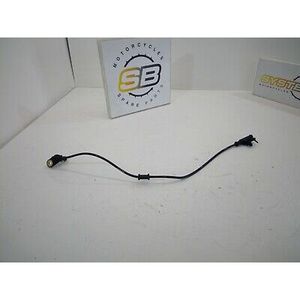 Cavo Sensore ABS Anteriore Kawasaki ER6F ER6N 2012-2016 Componente Elettrico per Moto - Product Image 3