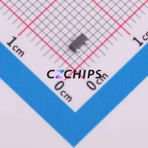 ทรานซิสเตอร์ภาคสนามทรานซิสเตอร์ HL3416ทรานซิสเตอร์ SOT-23ของแท้ของใหม่ขายดีทั้งชิปและบริการ BOM - Product Image 1