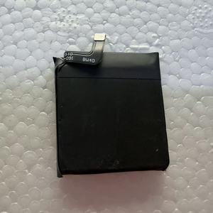 Batería OEM BW40 de 3.87V 470mAh de Iones de Litio Recargable de Repuesto para <span class=keywords><strong>Xiaomi</strong></span> Watch <span class=keywords><strong>S1</strong></span> Color 2 <span class=keywords><strong>Active</strong></span>, Piezas para Reloj Inteligente - Product Image 3