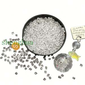 Resinas de Policarbonato PC de Alta Resistencia al Impacto y al Calor, PC 2280 - Product Image 4