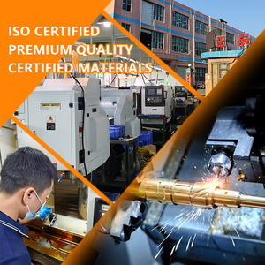 ZPFPBN Fabricante <span class=keywords><strong>Profesional</strong></span> <span class=keywords><strong>de</strong></span> Émbolos <span class=keywords><strong>de</strong></span> Resorte <span class=keywords><strong>de</strong></span> Bola <span class=keywords><strong>de</strong></span> Latón a Presión para Equipos <span class=keywords><strong>de</strong></span> Automatización <span class=keywords><strong>de</strong></span> Moldes Industriales - Product Image 3