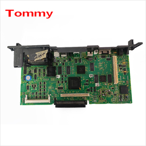 A16B-3200-0800 A16B-3200-0800 FANUC PCB Circuit Board Mainboard - Product Image 6