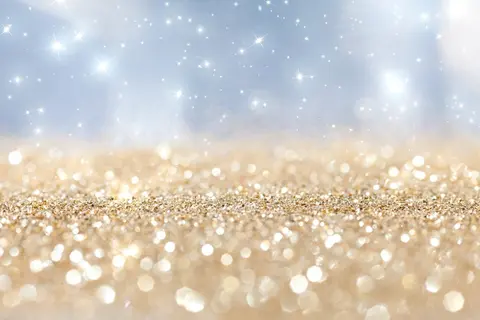 Who are the Largest Consumers of Glitter? - Alibaba Seller