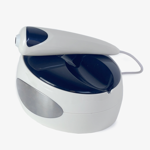 Acne Analysis and Collagen Fiber Detect Multi Language OEM Logo Skin and Body Analyzer Machine - Product Image 4