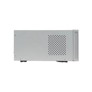 เครื่องทดสอบสายเคเบิล/ชุดสายไฟ Tonghui Th8601 พร้อมหัวต่อ 64 พิน 128 พิน สำหรับการสแกนและทดสอบ Th8601a - Product Image 3