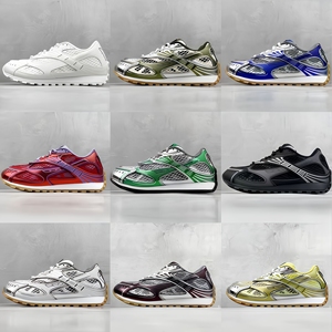 รองเท้ากีฬาลำลองสำหรับฤดูหนาวแบบ unisex กันน้ำ ระบายอากาศได้ดี <span class=keywords><strong>พ</strong></span>ื้นรองเท้า PU ทนทาน <span class=keywords><strong>พ</strong></span>ื้นรองเท้าด้านนอกทำจากยาง <span class=keywords><strong>พ</strong></span>ร้อมสายรัดแบบ Hook and Loop - Product Image 2