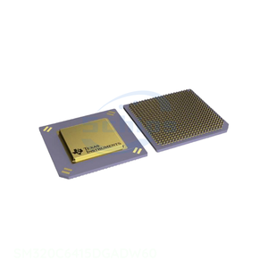 ตัวแทนจำหน่ายอย่างเป็นทางการ ชิปฝังตัว 48 TQFP AVR128DB48T-I_PT ซื้อชิ้นส่วนอิเล็กทรอนิกส์ออนไลน์ - Product Image 1