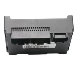 Módulo de Control de Caja de Transferencia Programada 68423302AA para Jeep <span class=keywords><strong>Grand</strong></span> Cherokee Dodge Durango 2019-2020 Yomi al por Mayor - Product Image 3