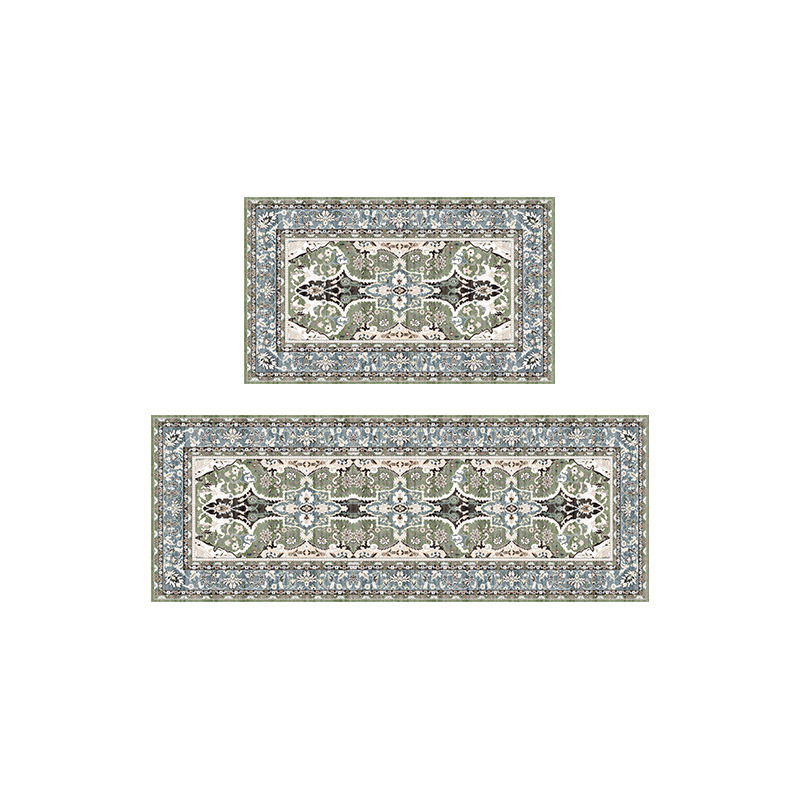 ซีซีเอ็กซ์เอฟ4